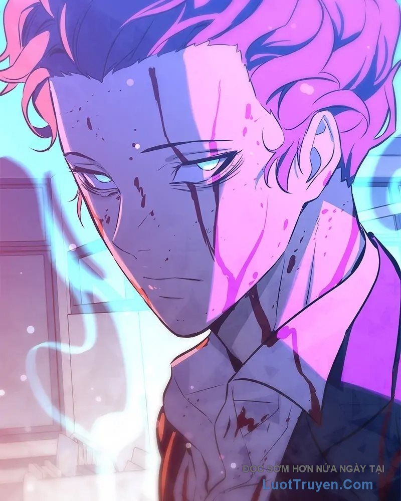 Phản Diện Vô Năng Chapter 3 - Trang 2