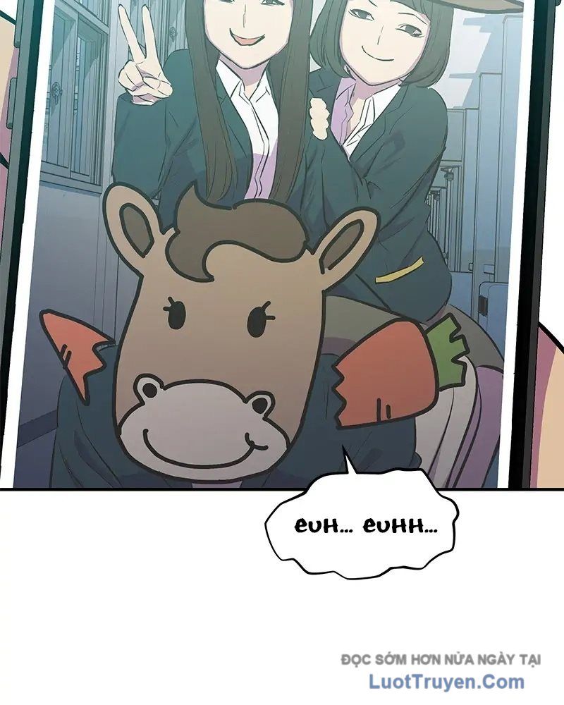 Phản Diện Vô Năng Chapter 3 - Trang 2