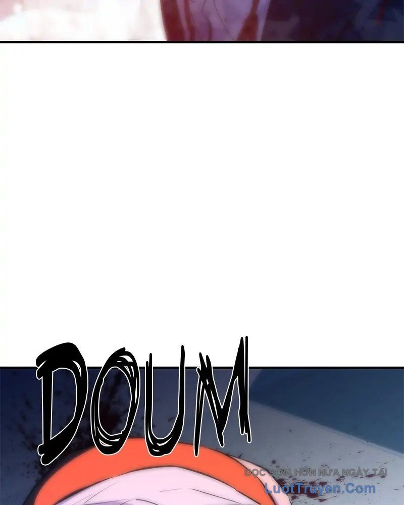 Phản Diện Vô Năng Chapter 3 - Trang 2