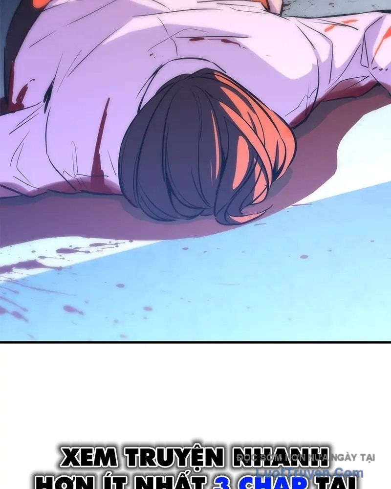 Phản Diện Vô Năng Chapter 3 - Trang 2