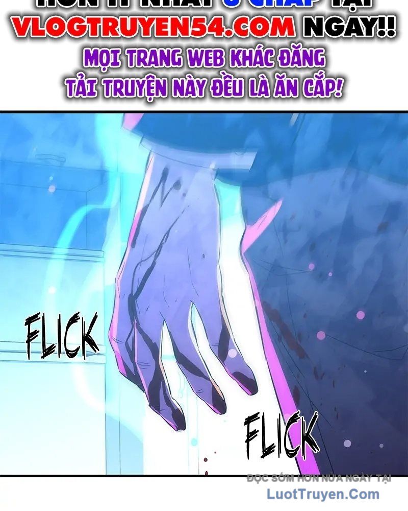 Phản Diện Vô Năng Chapter 3 - Trang 2