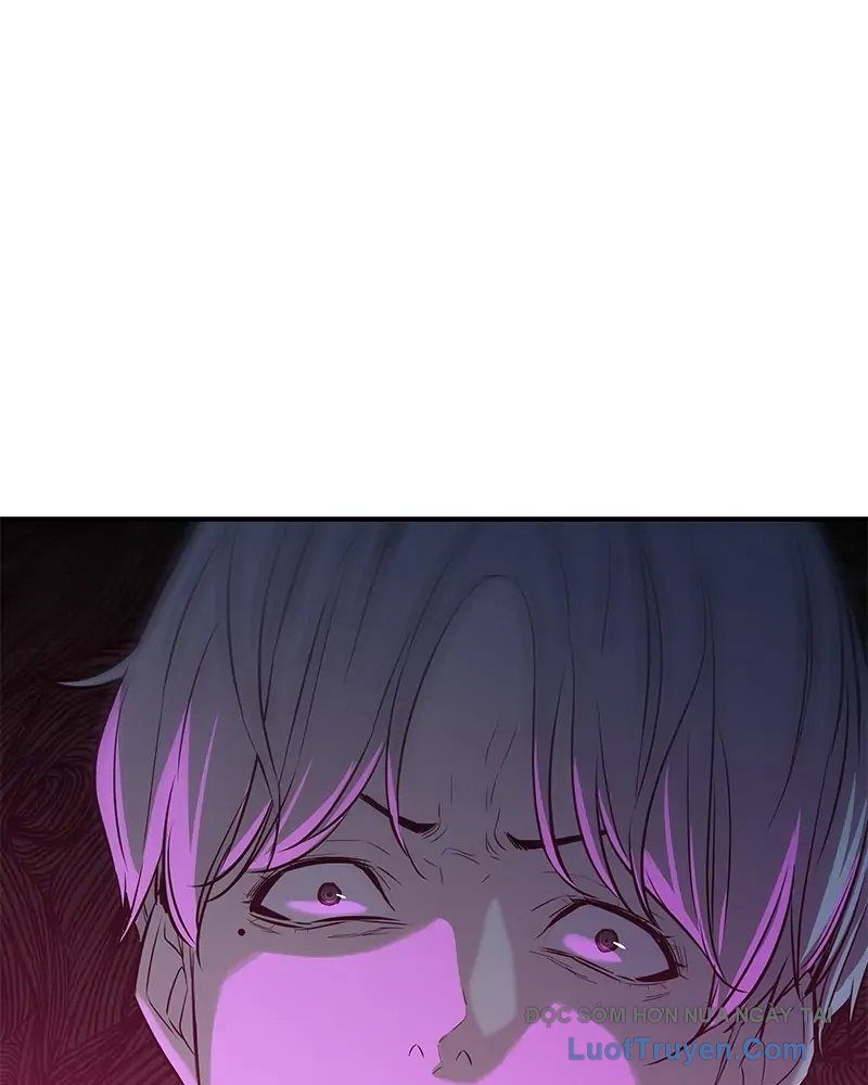 Phản Diện Vô Năng Chapter 3 - Trang 2