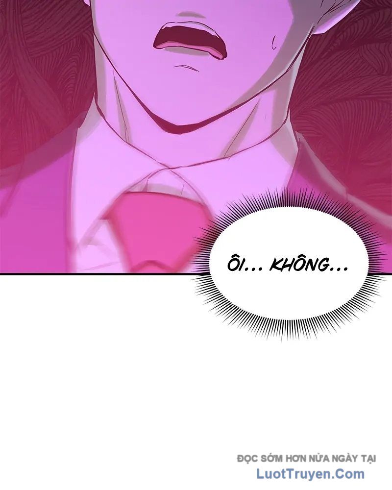 Phản Diện Vô Năng Chapter 3 - Trang 2