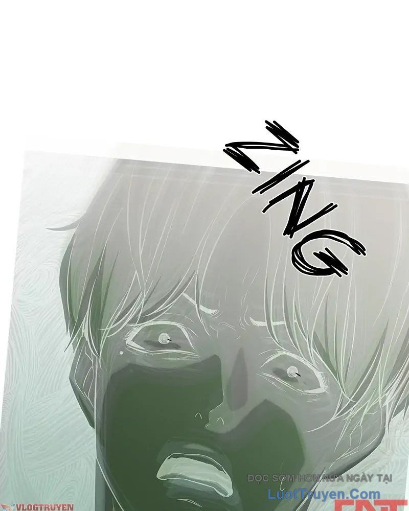 Phản Diện Vô Năng Chapter 3 - Trang 2