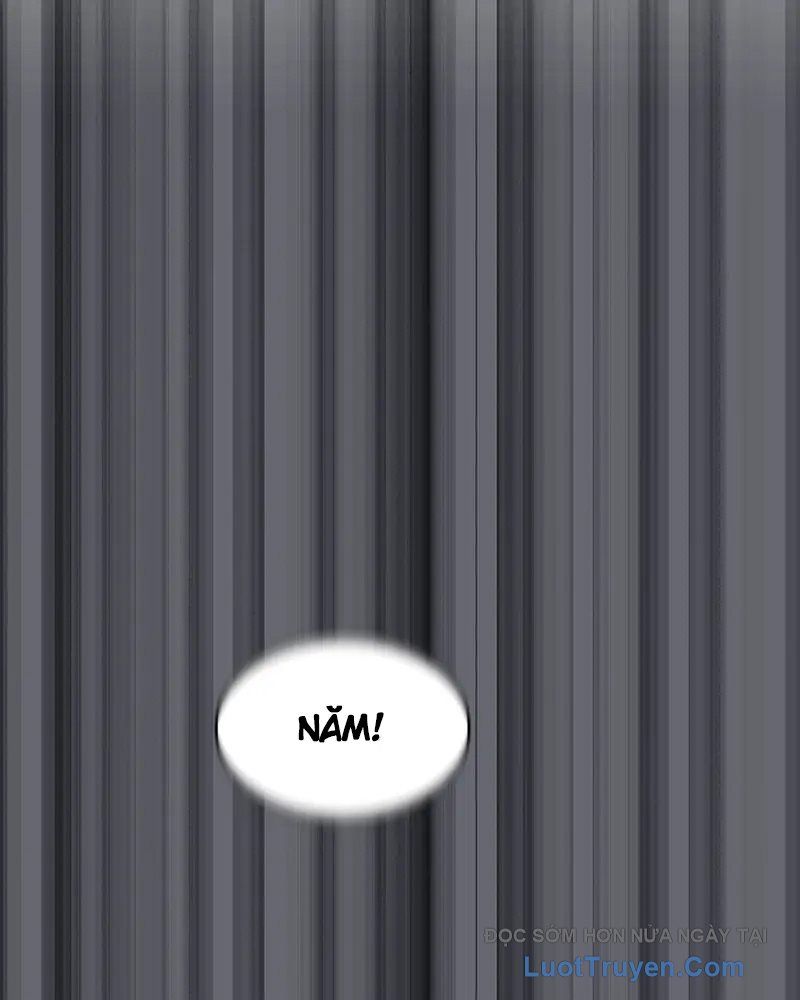 Phản Diện Vô Năng Chapter 3 - Trang 2