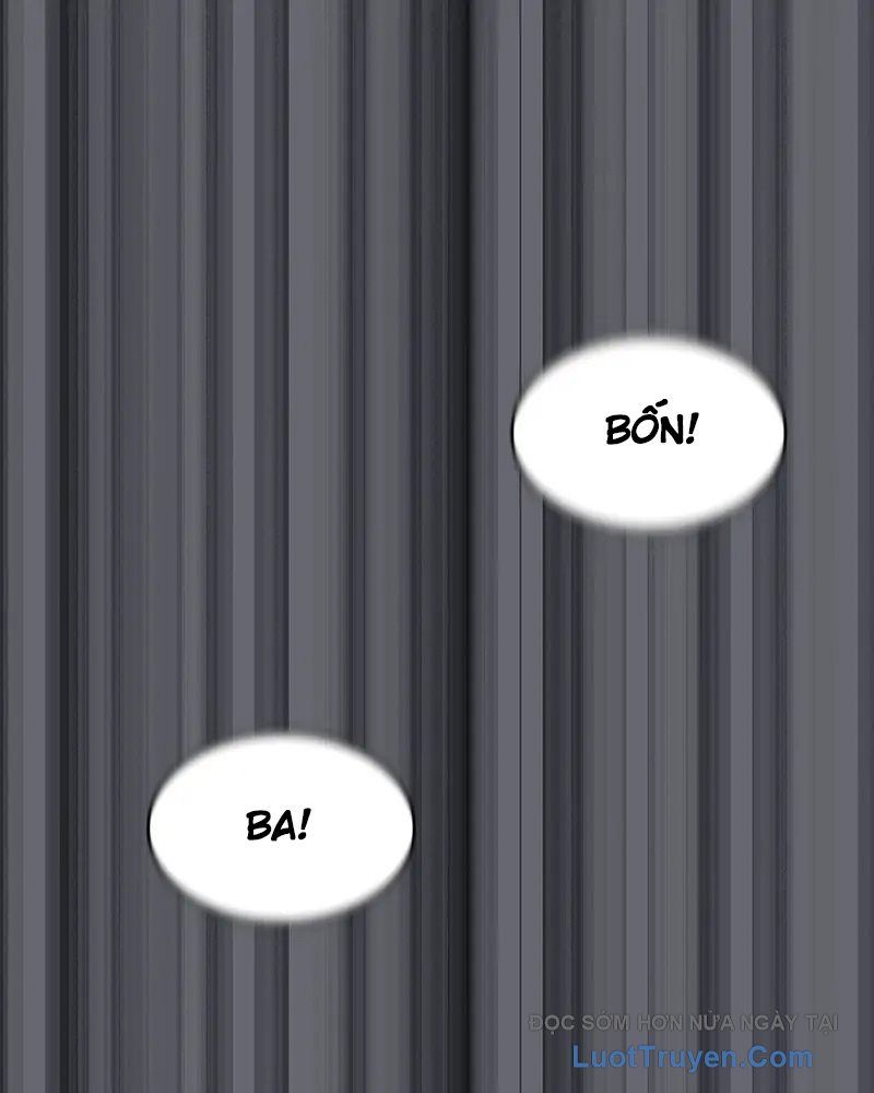 Phản Diện Vô Năng Chapter 3 - Trang 2