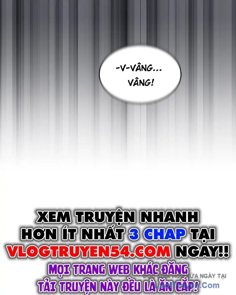 Phản Diện Vô Năng Chapter 3 - Trang 2