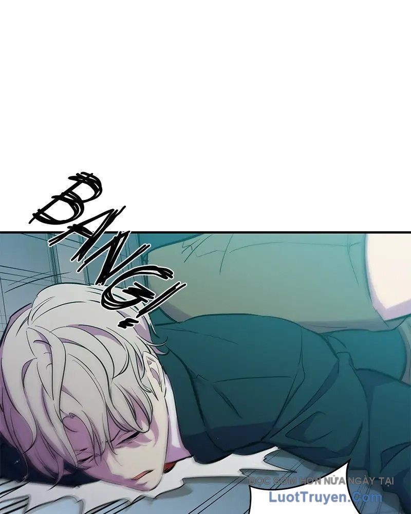 Phản Diện Vô Năng Chapter 3 - Trang 2