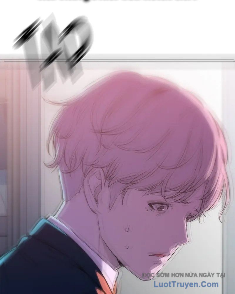 Phản Diện Vô Năng Chapter 3 - Trang 2