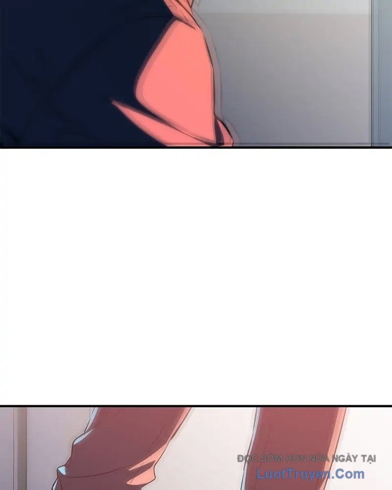 Phản Diện Vô Năng Chapter 3 - Trang 2