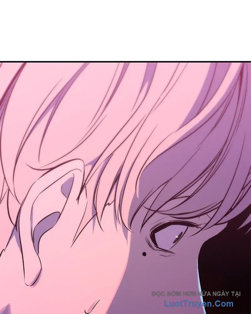Phản Diện Vô Năng Chapter 3 - Trang 2