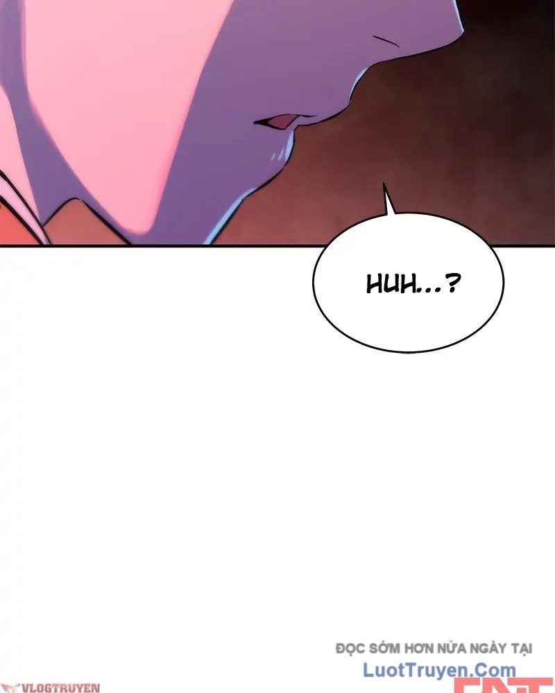 Phản Diện Vô Năng Chapter 3 - Trang 2