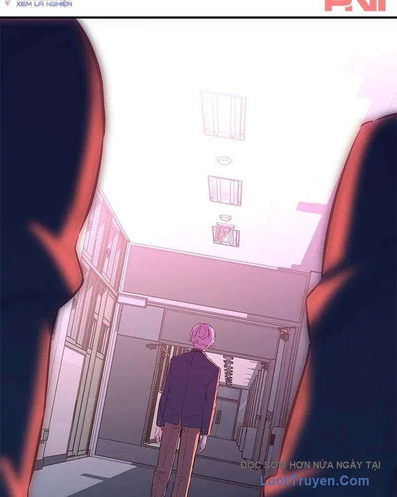 Phản Diện Vô Năng Chapter 3 - Trang 2