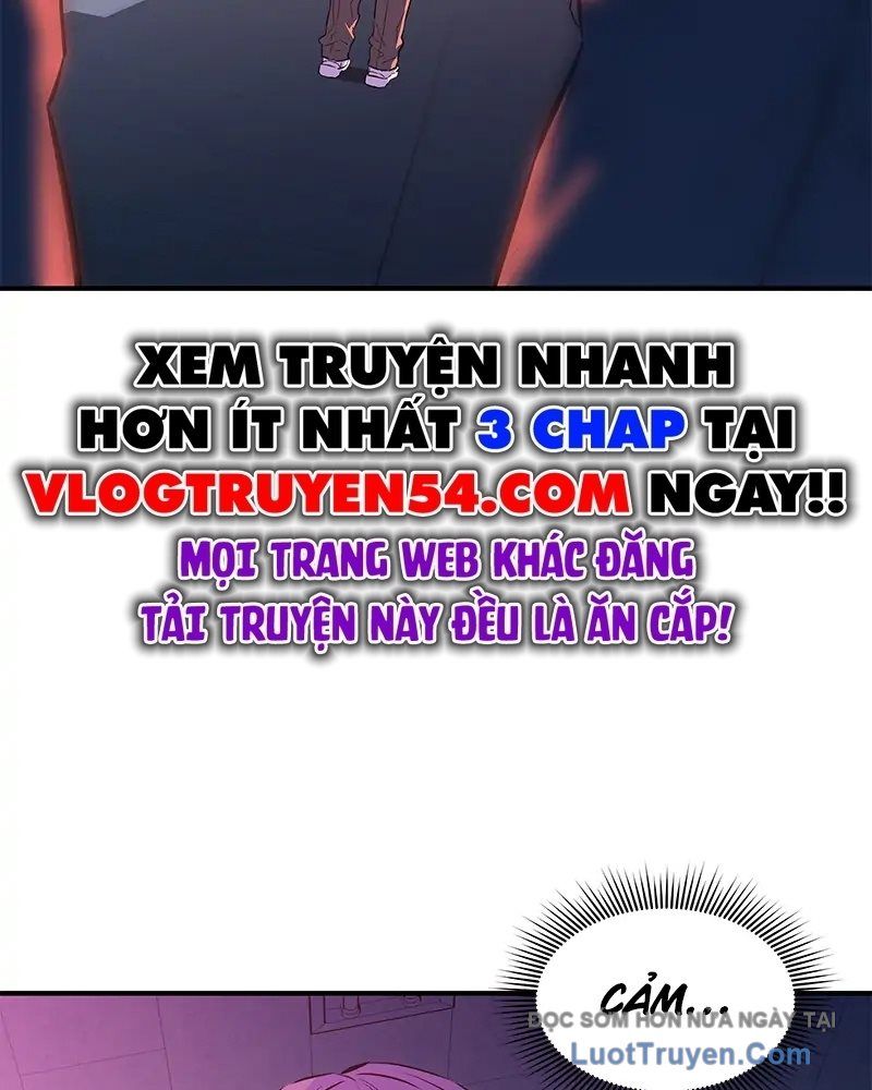 Phản Diện Vô Năng Chapter 3 - Trang 2