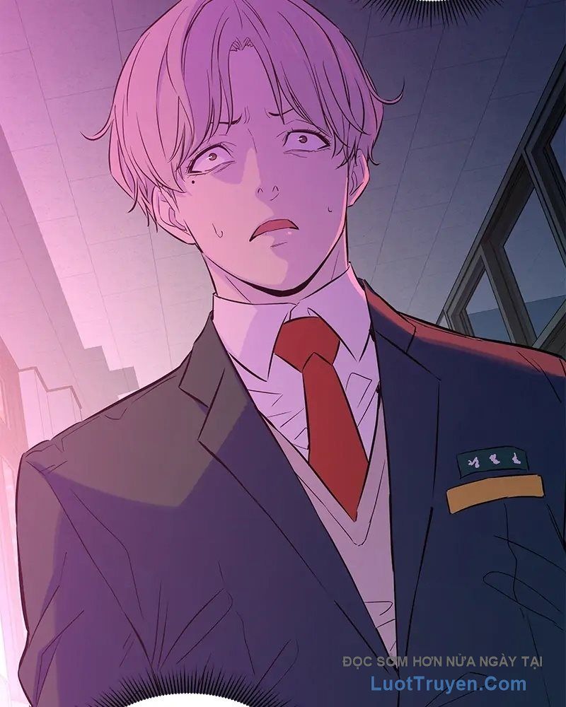 Phản Diện Vô Năng Chapter 3 - Trang 2