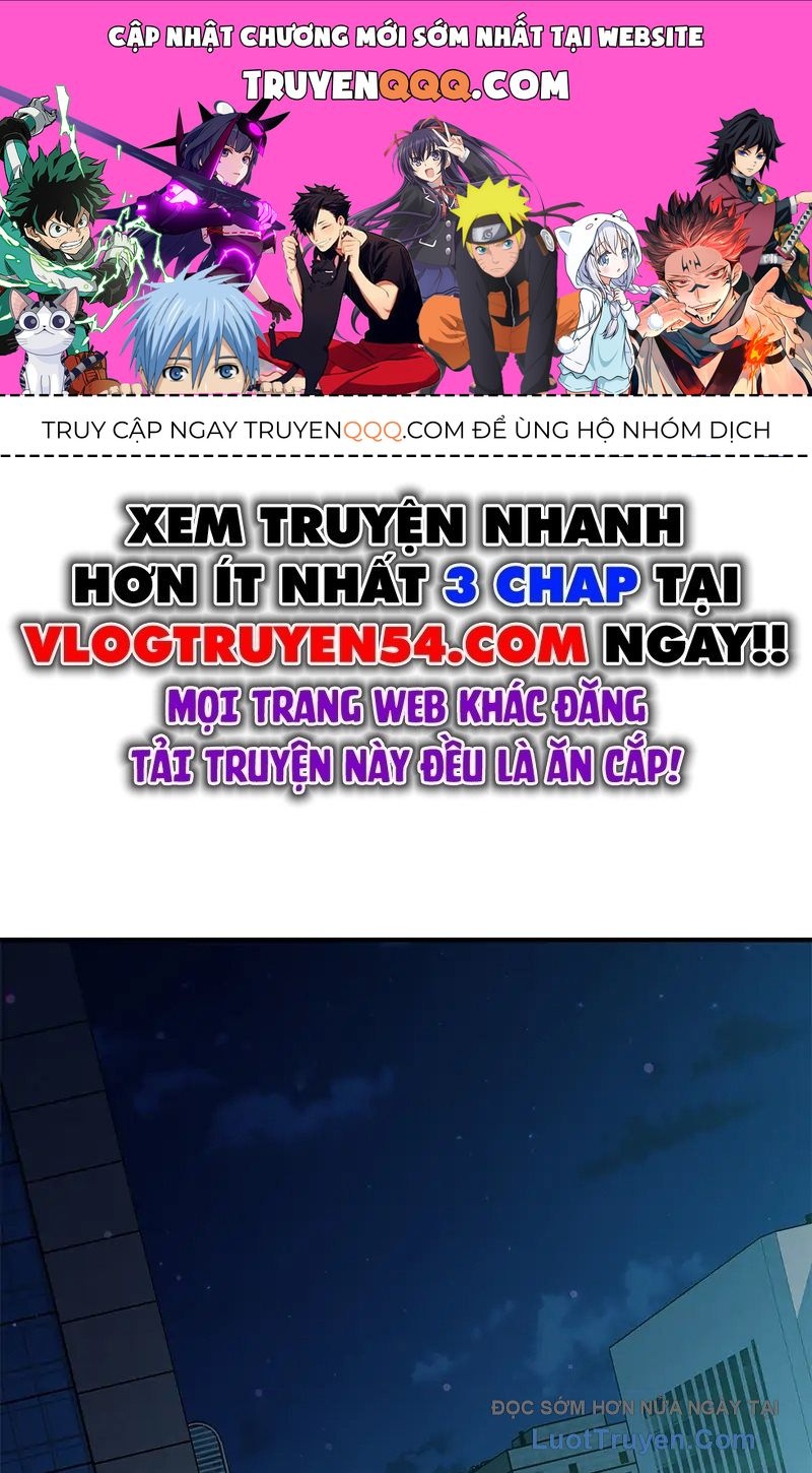 Phản Diện Vô Năng Chapter 30 - Trang 2