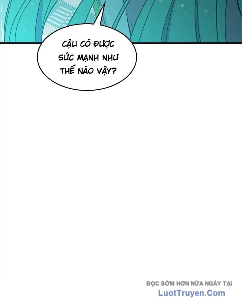 Phản Diện Vô Năng Chapter 30 - Trang 2