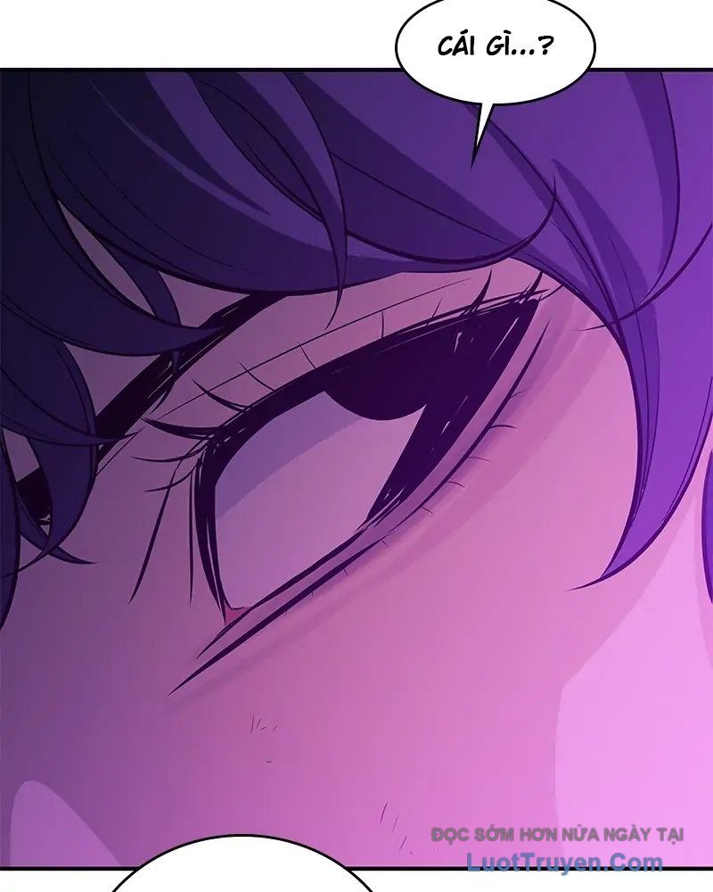 Phản Diện Vô Năng Chapter 30 - Trang 2