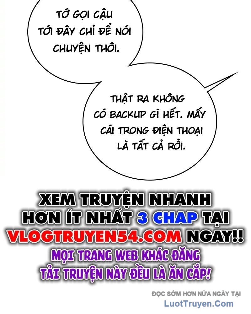 Phản Diện Vô Năng Chapter 30 - Trang 2