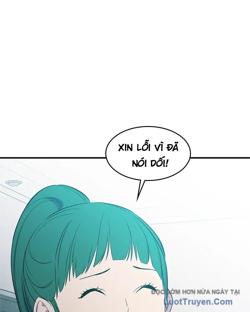 Phản Diện Vô Năng Chapter 30 - Trang 2