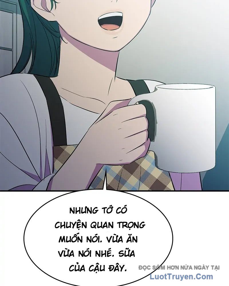 Phản Diện Vô Năng Chapter 30 - Trang 2
