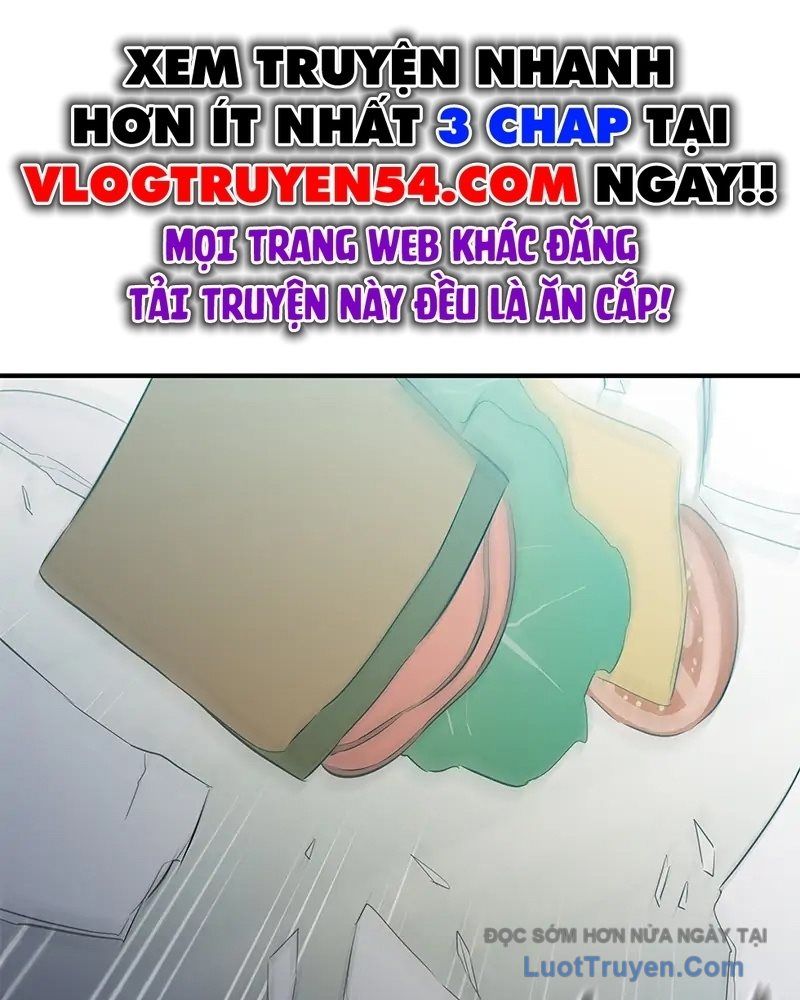 Phản Diện Vô Năng Chapter 30 - Trang 2