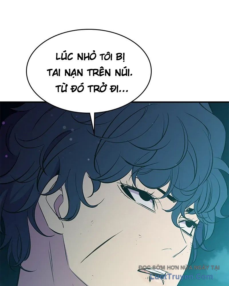Phản Diện Vô Năng Chapter 30 - Trang 2