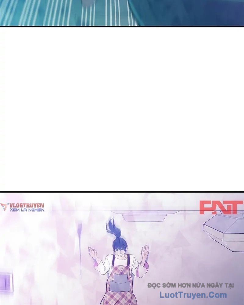 Phản Diện Vô Năng Chapter 30 - Trang 2