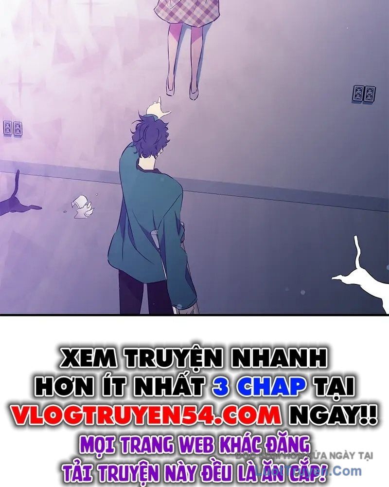 Phản Diện Vô Năng Chapter 30 - Trang 2