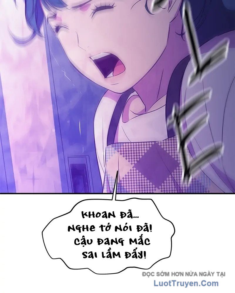 Phản Diện Vô Năng Chapter 30 - Trang 2