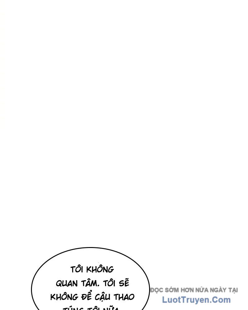 Phản Diện Vô Năng Chapter 30 - Trang 2
