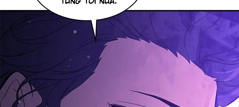 Phản Diện Vô Năng Chapter 30 - Trang 2