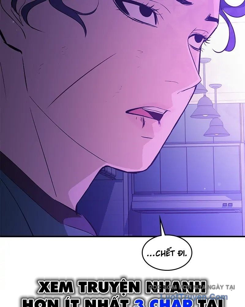 Phản Diện Vô Năng Chapter 30 - Trang 2