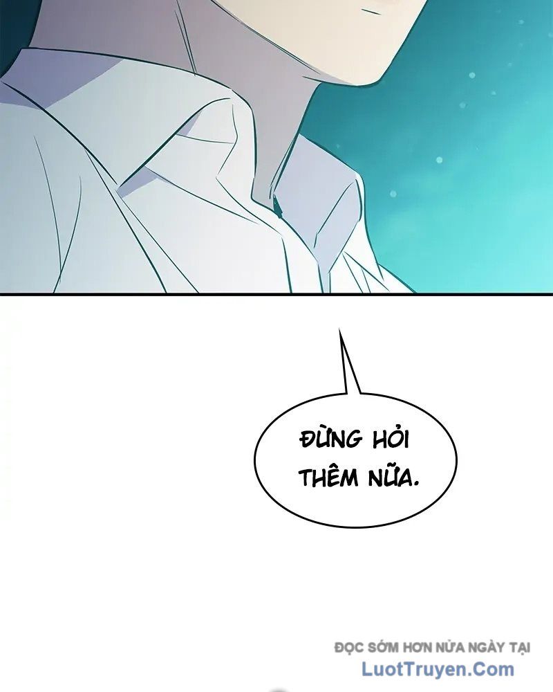 Phản Diện Vô Năng Chapter 30 - Trang 2