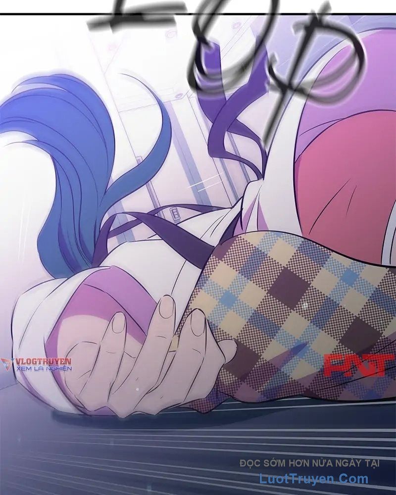 Phản Diện Vô Năng Chapter 30 - Trang 2