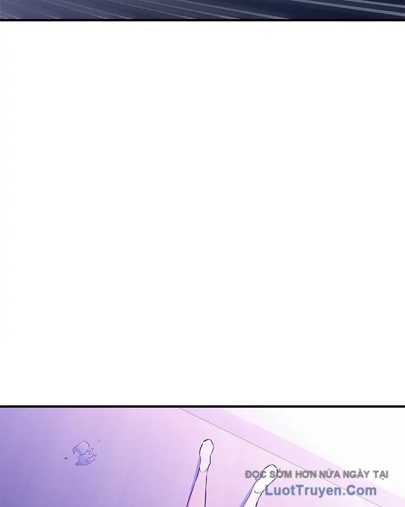 Phản Diện Vô Năng Chapter 30 - Trang 2