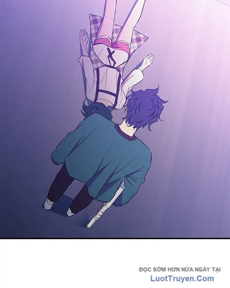 Phản Diện Vô Năng Chapter 30 - Trang 2