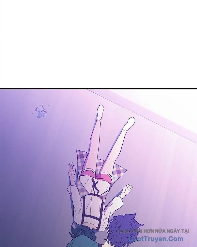 Phản Diện Vô Năng Chapter 30 - Trang 2
