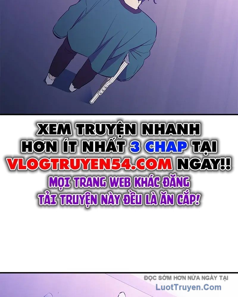 Phản Diện Vô Năng Chapter 30 - Trang 2