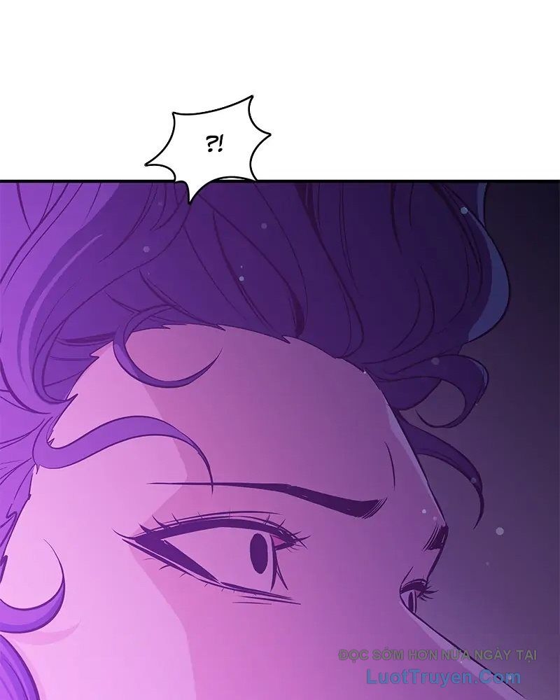 Phản Diện Vô Năng Chapter 30 - Trang 2