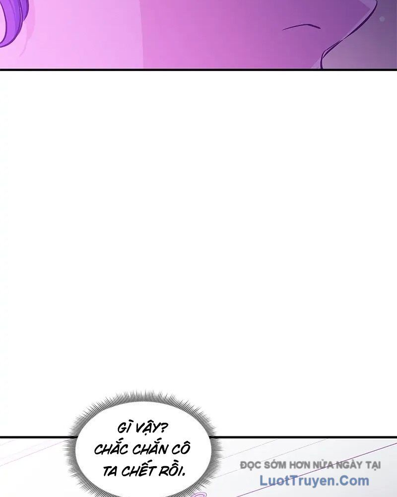 Phản Diện Vô Năng Chapter 30 - Trang 2