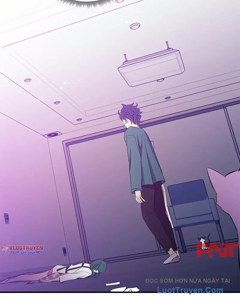Phản Diện Vô Năng Chapter 30 - Trang 2