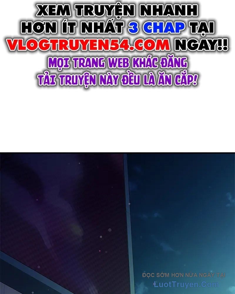 Phản Diện Vô Năng Chapter 30 - Trang 2