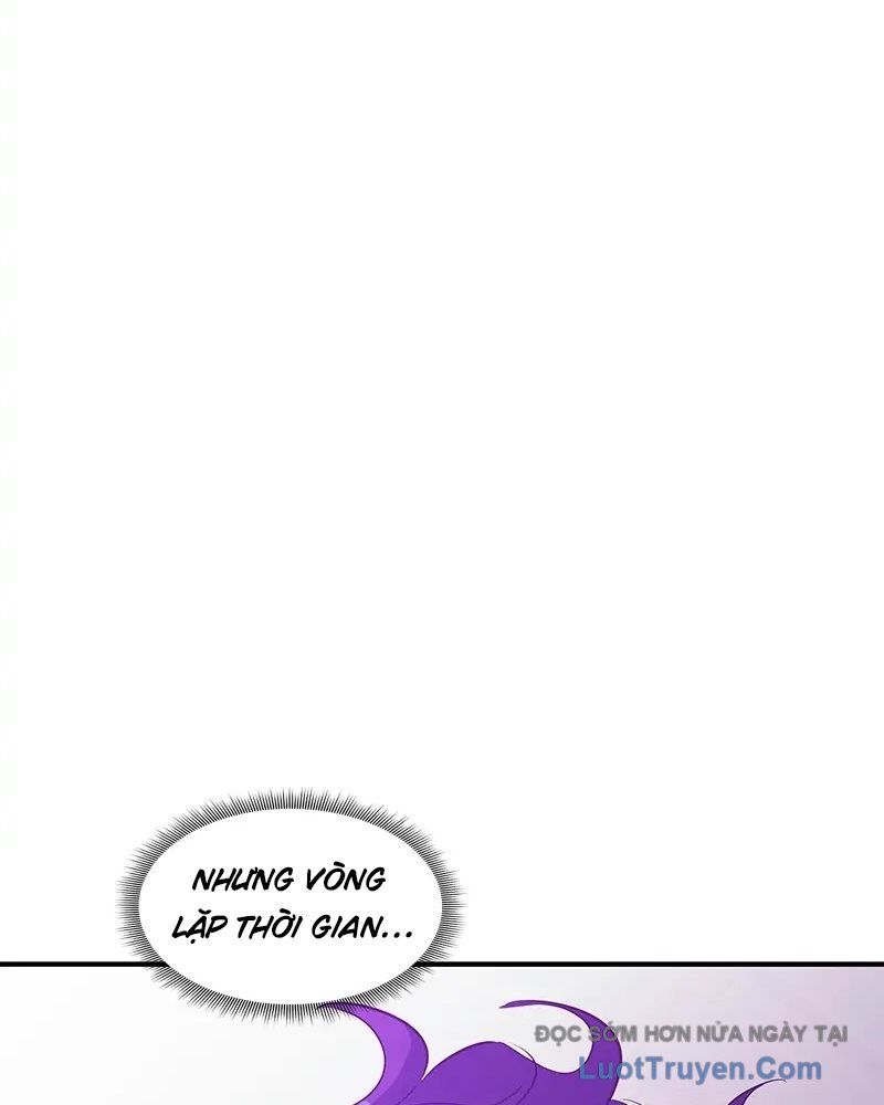 Phản Diện Vô Năng Chapter 30 - Trang 2
