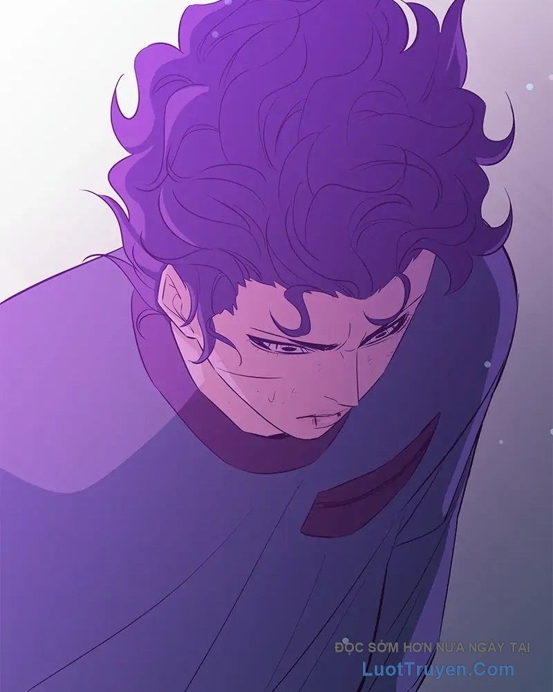 Phản Diện Vô Năng Chapter 30 - Trang 2