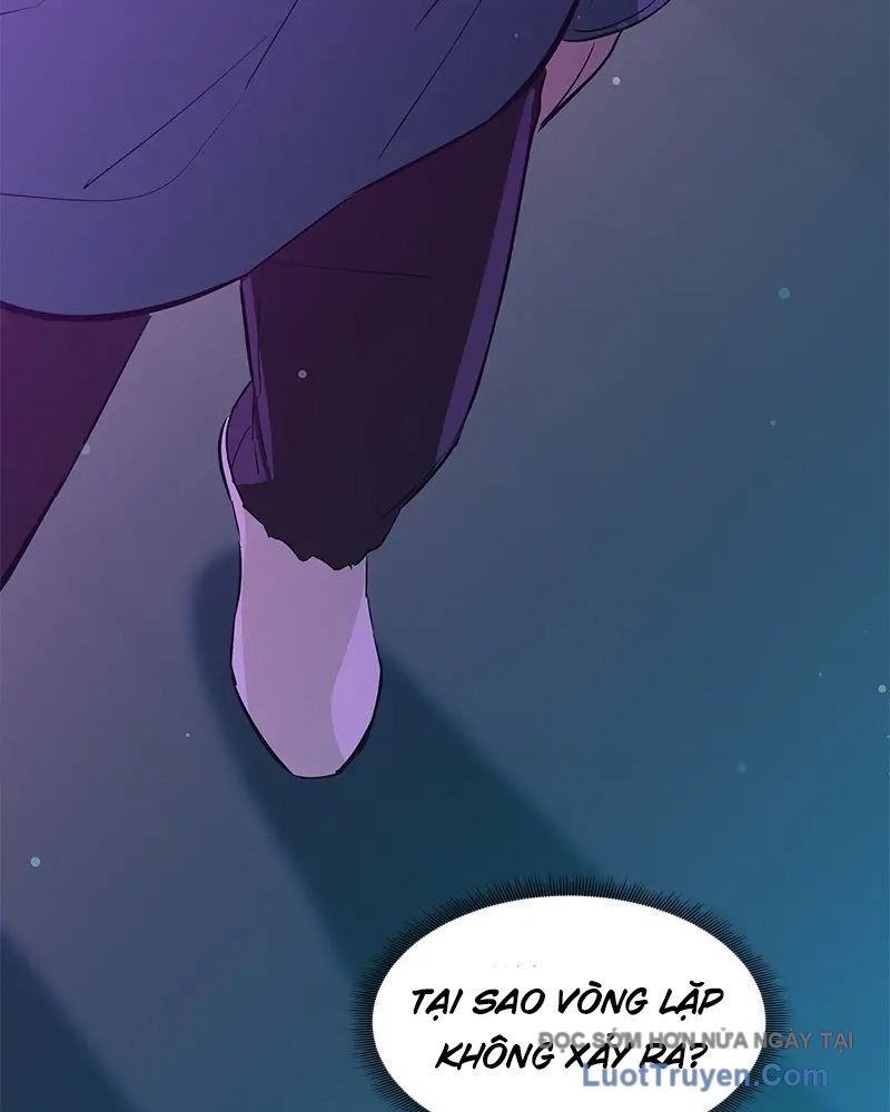 Phản Diện Vô Năng Chapter 30 - Trang 2