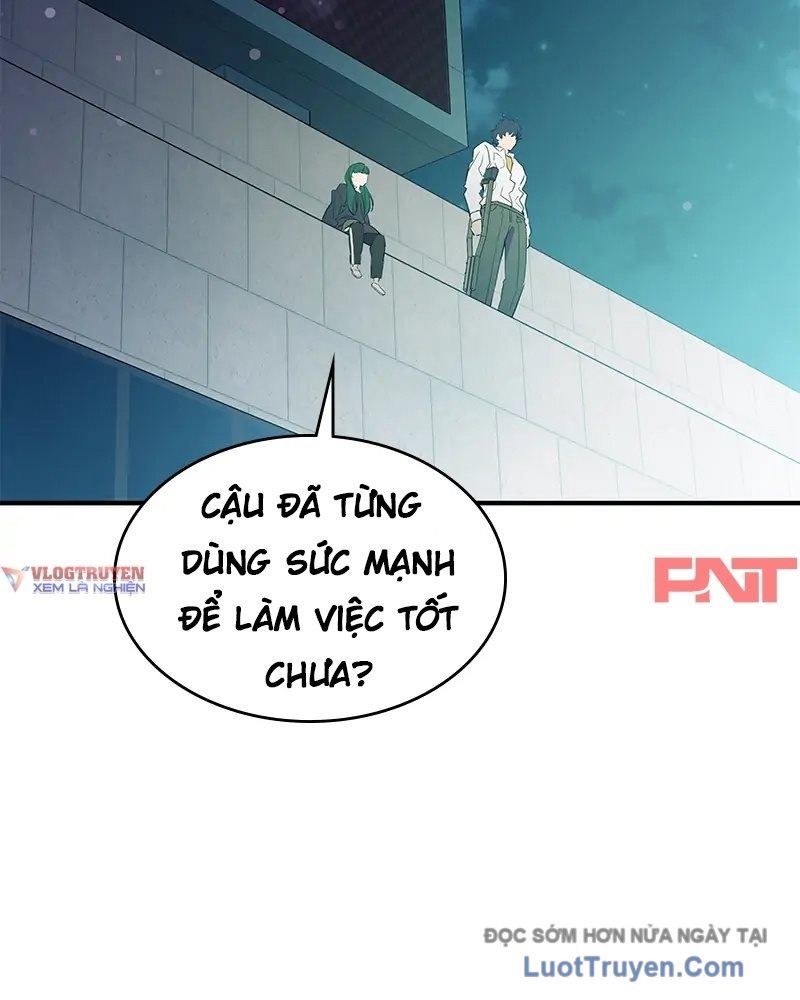 Phản Diện Vô Năng Chapter 30 - Trang 2