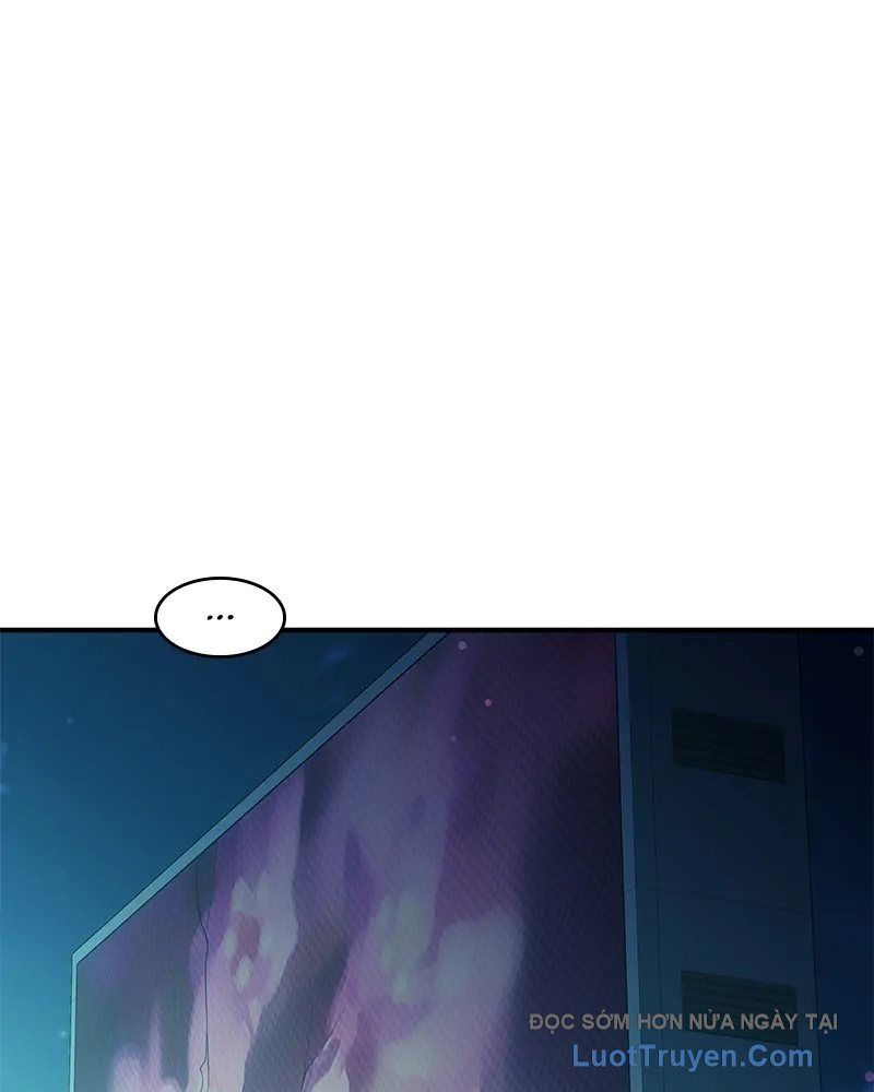 Phản Diện Vô Năng Chapter 30 - Trang 2