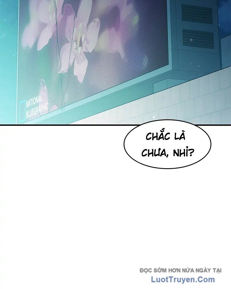 Phản Diện Vô Năng Chapter 30 - Trang 2