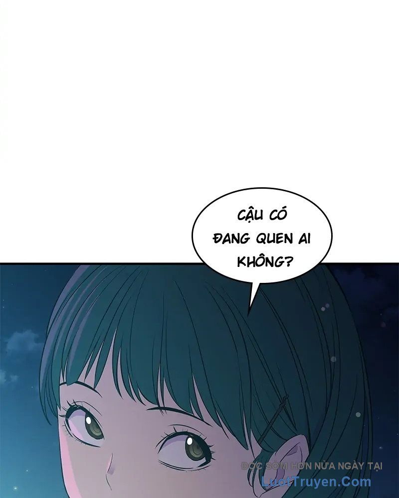 Phản Diện Vô Năng Chapter 30 - Trang 2